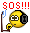 !!!SOS!!!